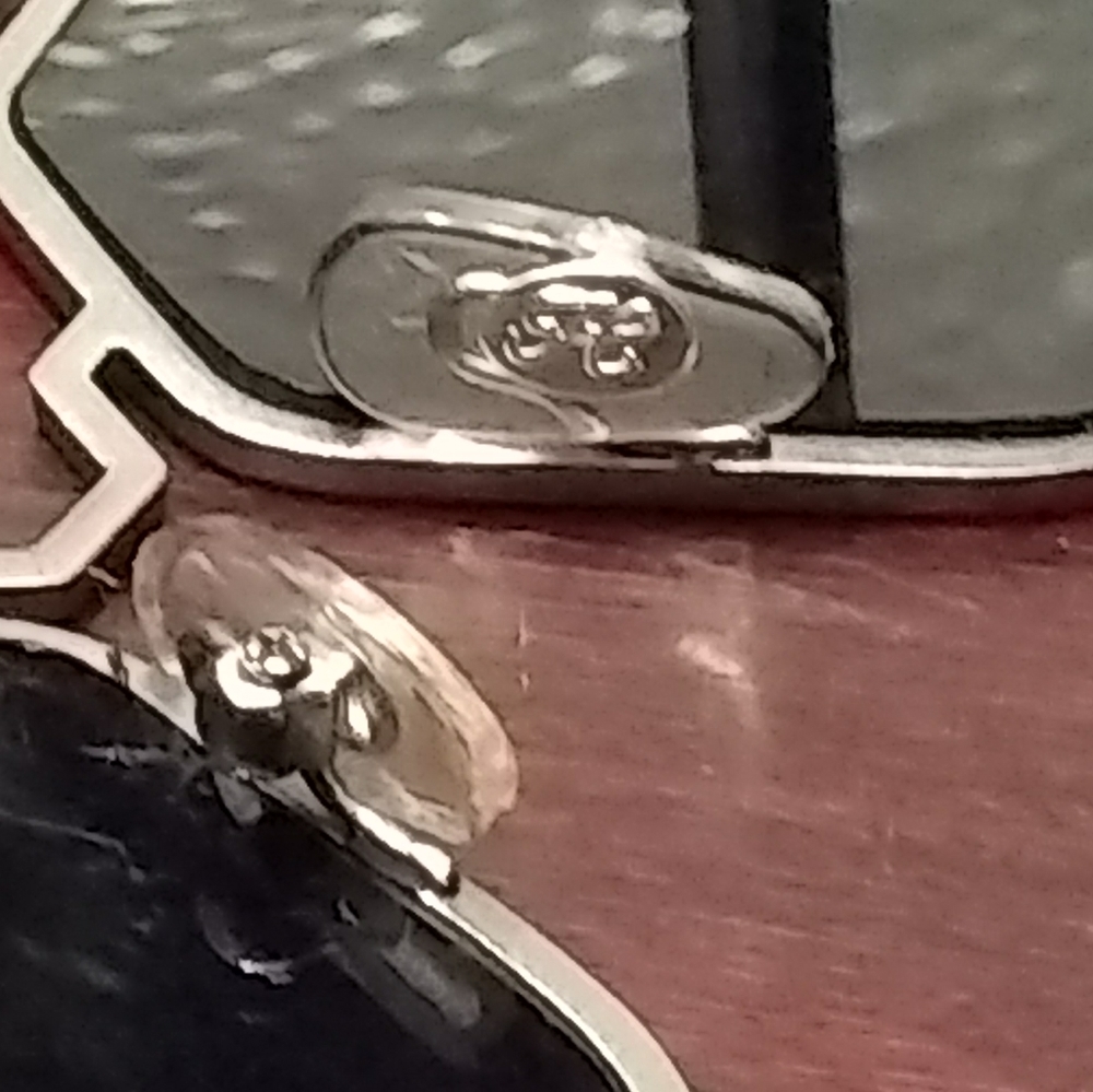 Aviator sunglasses - Picture 3 of 7